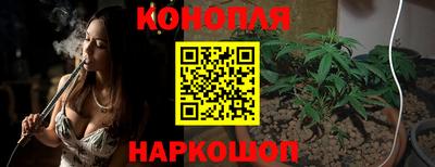 тгк Славянск-на-Кубани